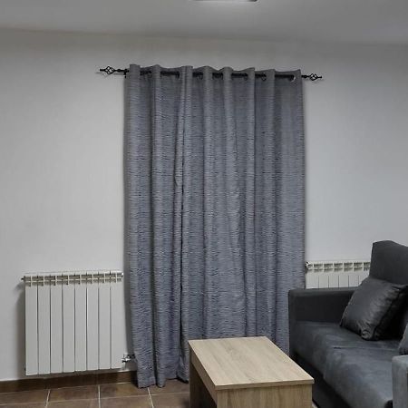Casa Xavier - Apartamento 2 阿赫尔 外观 照片